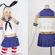 Illustration for article titled Last Years Biggest Selling Cosplay Outfits in Japan